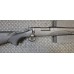 Remington 700 Varmint .22-250 Rem 24" Barrel Bolt Action Rifle Used
